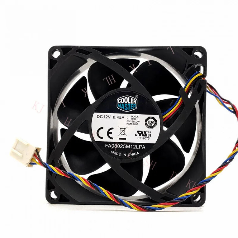 hp호환 Pilion 570-p022 / 570-p041 570-P047C 데스크탑 히트싱크NN 냉각팬 F2