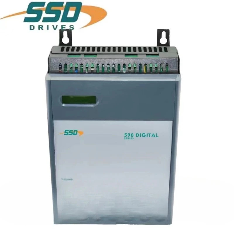 Continental Parker 590C DC 거버너부품 35A70A110A150A180A270A380A500A725A830A
