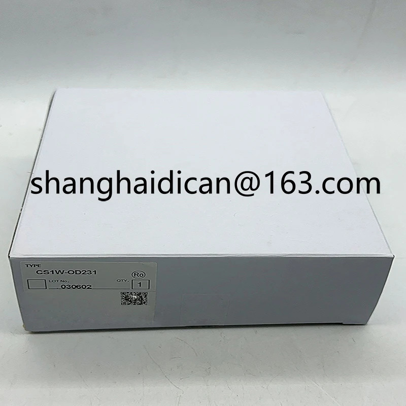 PLC 모듈 확장 케이블 CS1W-CN713