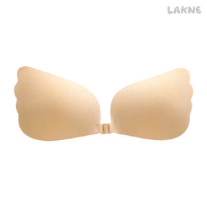 처진가슴 새가슴 웨딩 촬영 보정 푸쉬업 누드 뽕 여름 누 브라 비키니 수... 착용 후기 | 사이즈/핏 총정리 - 상품 이미지 1