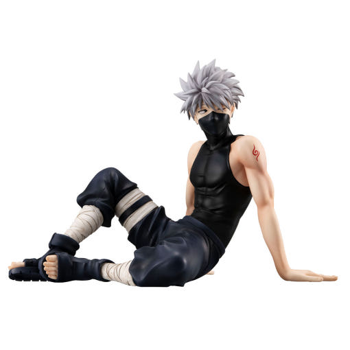 thumbnail-8