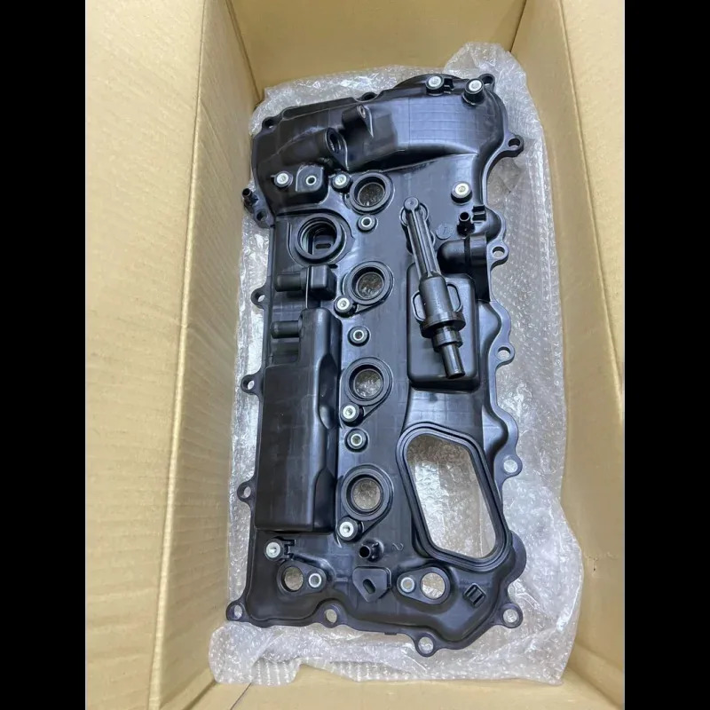 11201-36061 토요타 크라운 하이랜더 렉서스호환 NX300H/200T200 실린더 헤드 커버 서브 어셈블리밸브 커버적가능