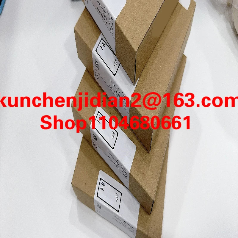 3GX2-AB004-V1 3GX2-A4004-E 3GX2-A4007-E 3GX2-AB004-E 3GX2-AB007-E 3GX2-A4015-EV2 주파수 변환기