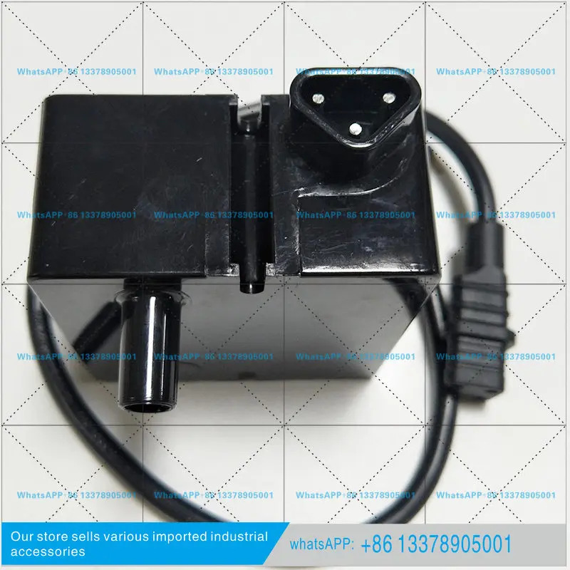 점화 변압기 1 x 15KV Liya Road Burner 고전압 패키지 RS34/RS44