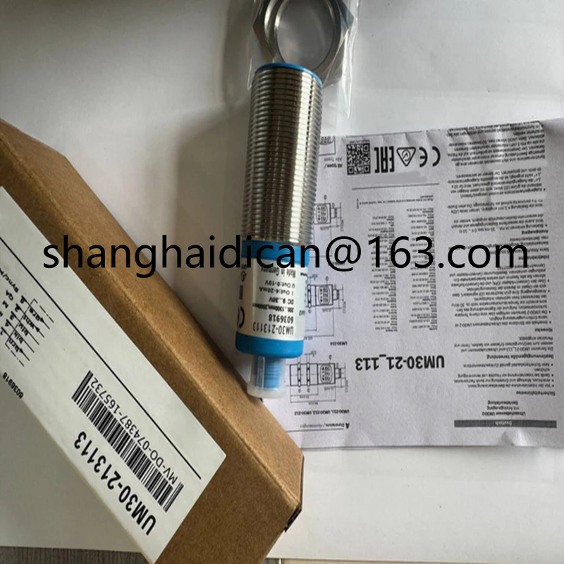 3RG6112-3BF00-PF 3RG6112-3BF00 3RG6112-3GF00 3RG6112-3GF00-PF