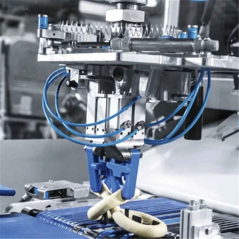 FESTO MVH-5-1/8-B 19779 MVH-5-1/4-B 19701 솔레노이드 밸브1PC