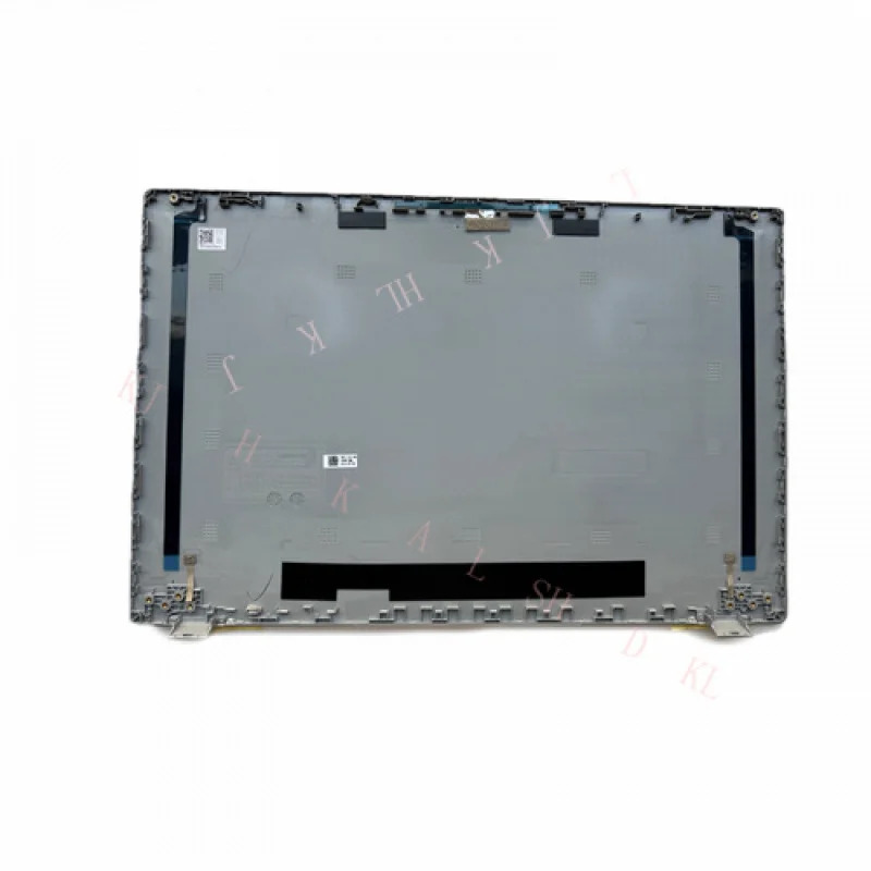 N Acer Aspire 3 A315-24P Young N23C3단 커버 케이스신