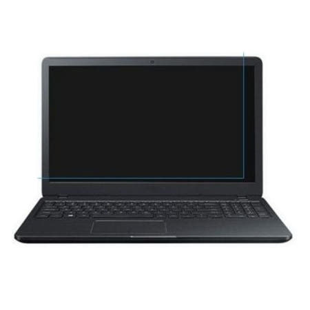 노트북8 NT870Z5G-X28 저반사 액정보호필름