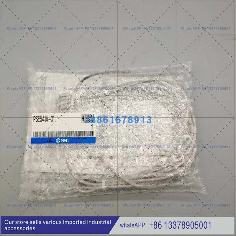 SMC 압력센서 PSE540 PSE541A PSE543A PSE540A-M5-01-R04-R06