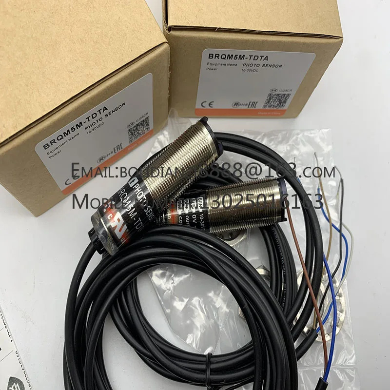 BRQM-PDTA-C-P BRQM-PDTA-C BRQT100-DDTA BRQT400-DDTA BRQT100-DDTA-C BRQM100-DDTA-C-P BRQT400-DDTA-P