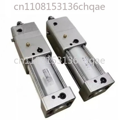 MDNBB60-D/ MDNBB63-75-D/ MDNBB63-100-D/ MDNBB63-150-D/ MDNBB63-175-D/ MDNBB63-2001000-D 잠금 실린더 포함