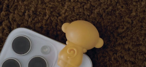 thumbnail-4