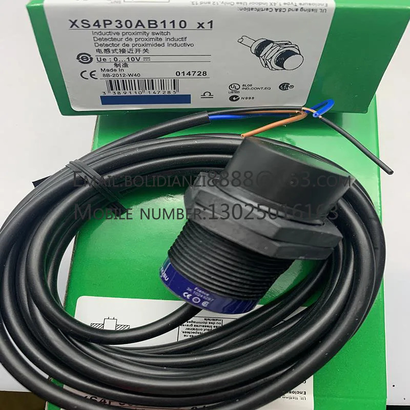 8AC114.60-2 8AC123.60 통신 카드 플매트 카펫 러그모듈