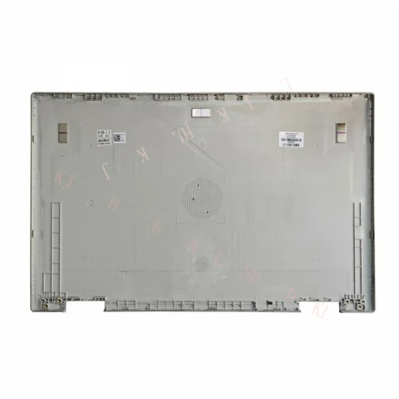 hp호환 파빌리온 X360 15-ER LCD 백커버 후면 덮개 A 쉘 케이스신품 M45108-001