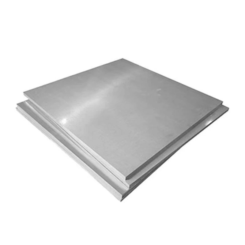 금속판 재질 1.2mm 1.4mm 1.5mm 4mm 5mm