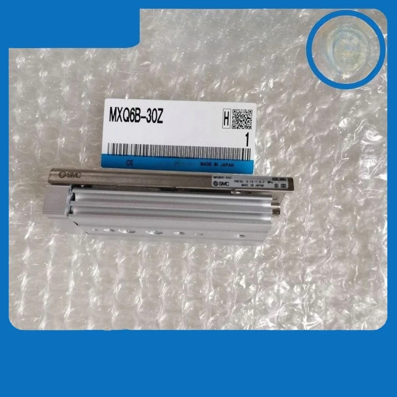 MXQ MXS6/8/12/16/25L-10/20/30/40/50/75/100/AS/ATSMC 부품