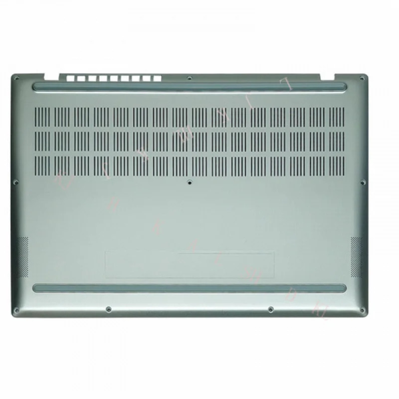 아수스호환 14Air ADOL14 M3407 M3407HA S307QA D 커버 하단 케이스 신품