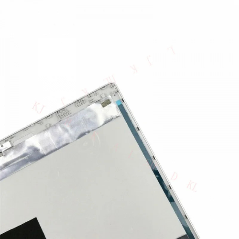 hp호환 14-CD 14M-CD 14M-CD0001DX TPN-W131 백커버 실버 L22250-001 460.0E80E.0001새