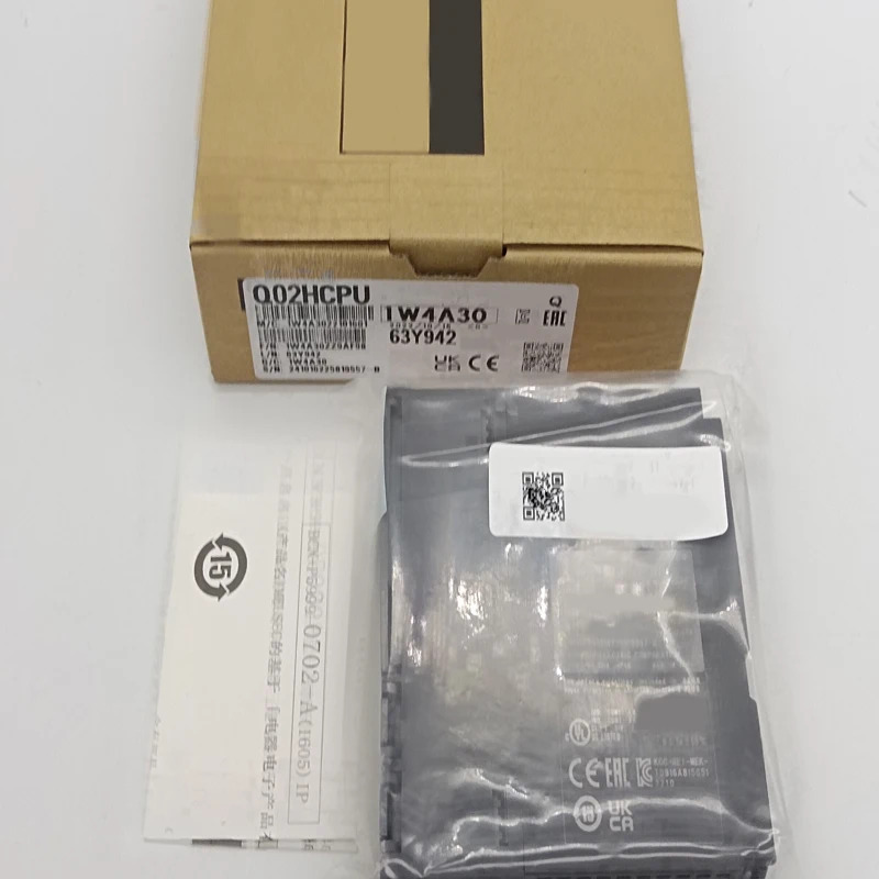 BCH0802O11A1C CNC 모터 서보모터