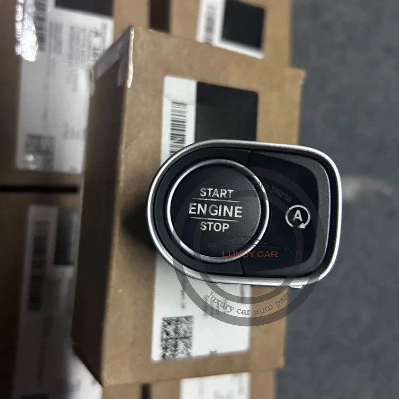 A 1679054901  G500 G350 AMG G63 GLE350 GLE450 GLS450 GLS600 GLS480시작 정지 스위치