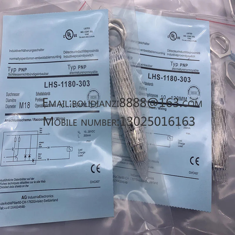 LHS-1180-301 LHS-1180-303 LHS-1180-304 LHS-3131-303 LRS-4050-101 LRS-4050-102 LRS-4050-103 LRS-4050