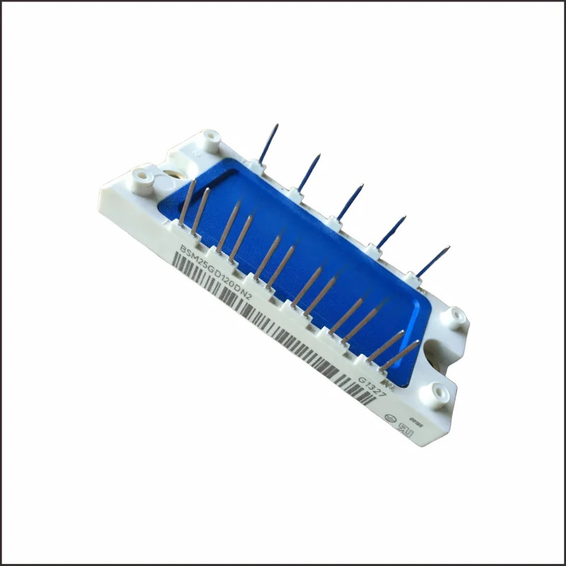 BSM50GD120DN26 BSM25GD120DN2 BSM50GD120DN2-B10 IGBT 오리지널 신