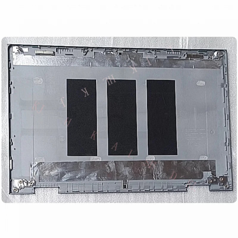N KNFMC 0KNFMC 델 인스피론 15MF 5578 5579 5568 A 케이스 LCD 백 커버 쉘