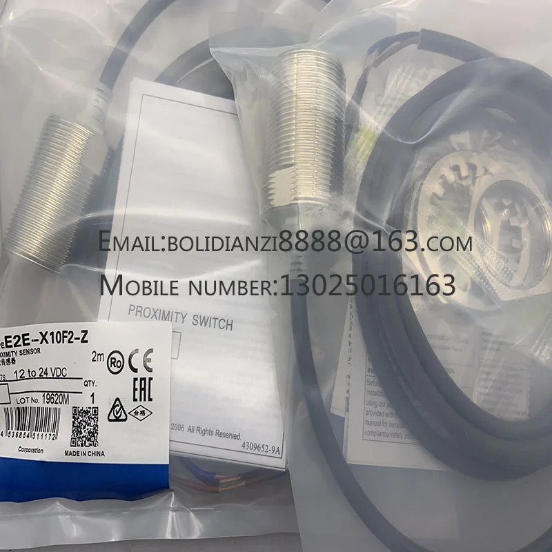 GSBF02R12-502-MC1806 리미트 스위치