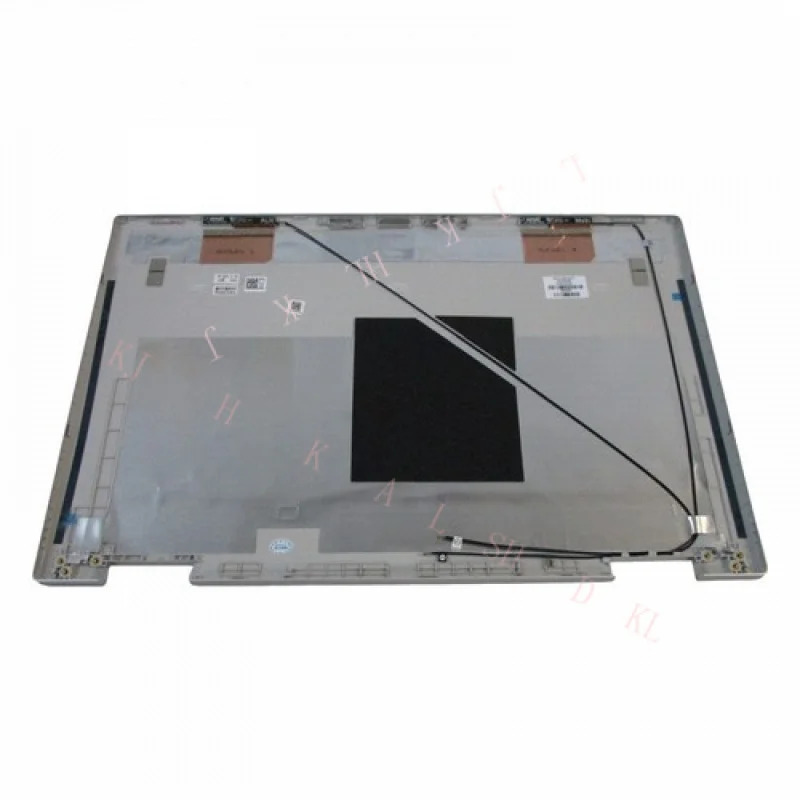 hp호환 파빌리온 15-ER 실버 LCD 백탑 커버 WiFi 안테나 M45108-001