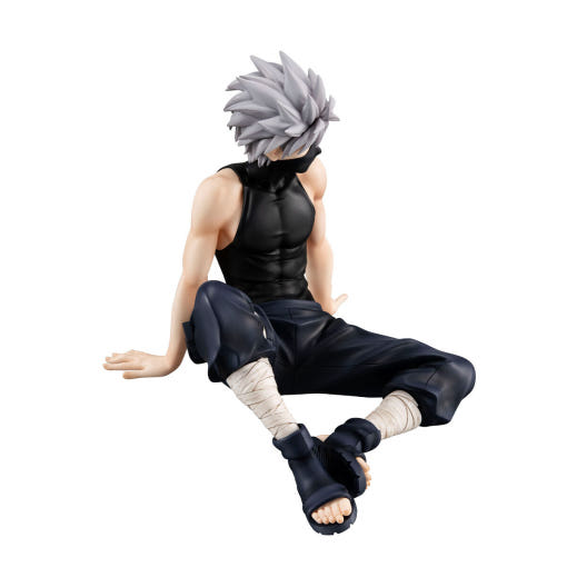 thumbnail-7