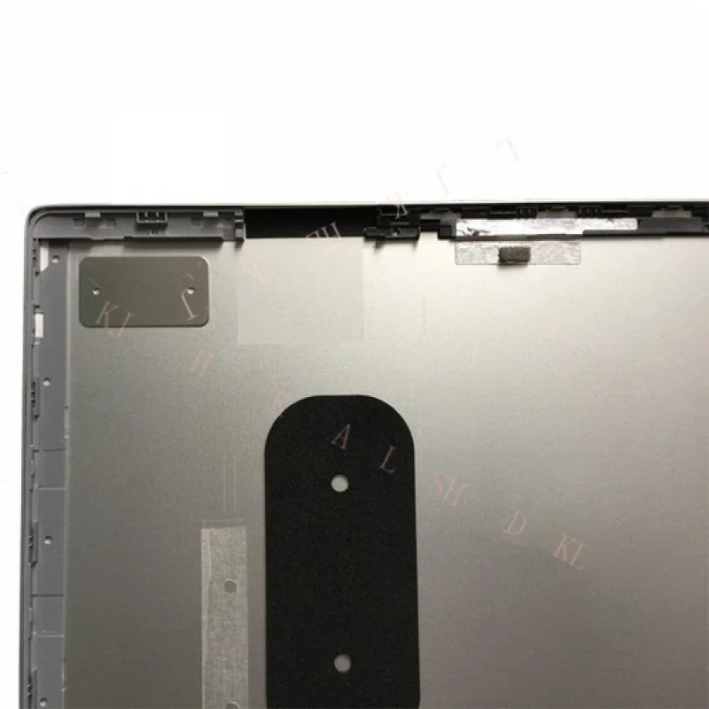 hp호환 ENVY X360 15-BP 15M-BP TPN-W127 15M-BQ LCD 백 커버 리얼 라이드 924344-001