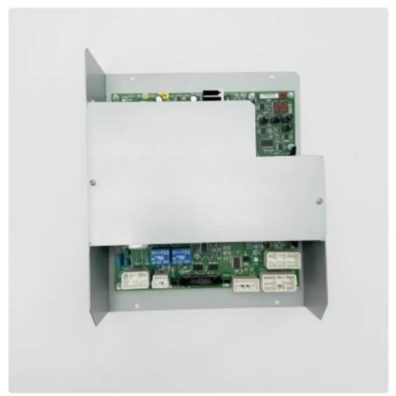부품은 도시바호환 엘리베이터 DCU-150/DCU-160 도어 크레보드 UCE4-16M1/2N1M3228-E