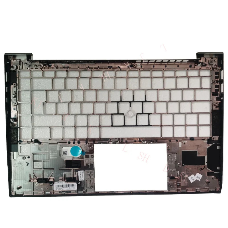 NN은 hp호환 EliteBook 745 840 G7 A 쉘 G8 845 BCD M07095-001