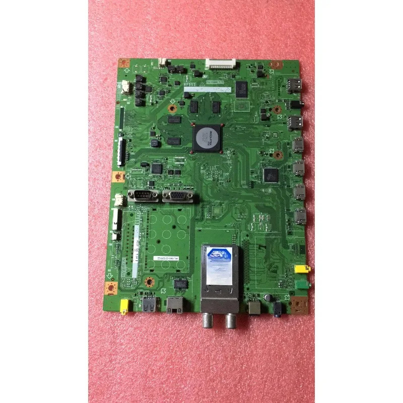 전원공급장치부품 RUNTKB159WJQZ DPS-299AP 메보드 QPWBXG257WJ
