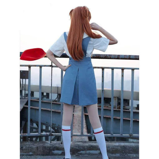 thumbnail-3