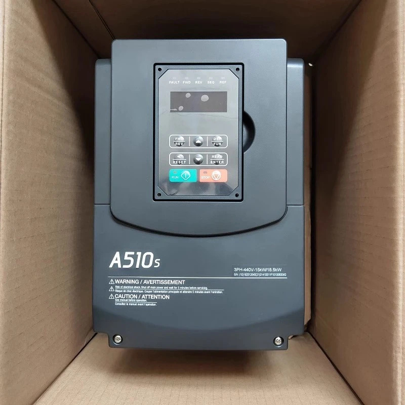 동원 인버터 A510-4010-SE3C SH3 H3 C3-S SC3C SG3C SH3-A부품