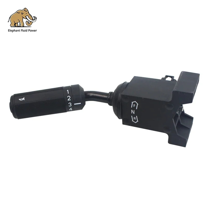 JCB 3cx 4cx조합 스위치 47551090 475/51090 건설기계JCB 백호