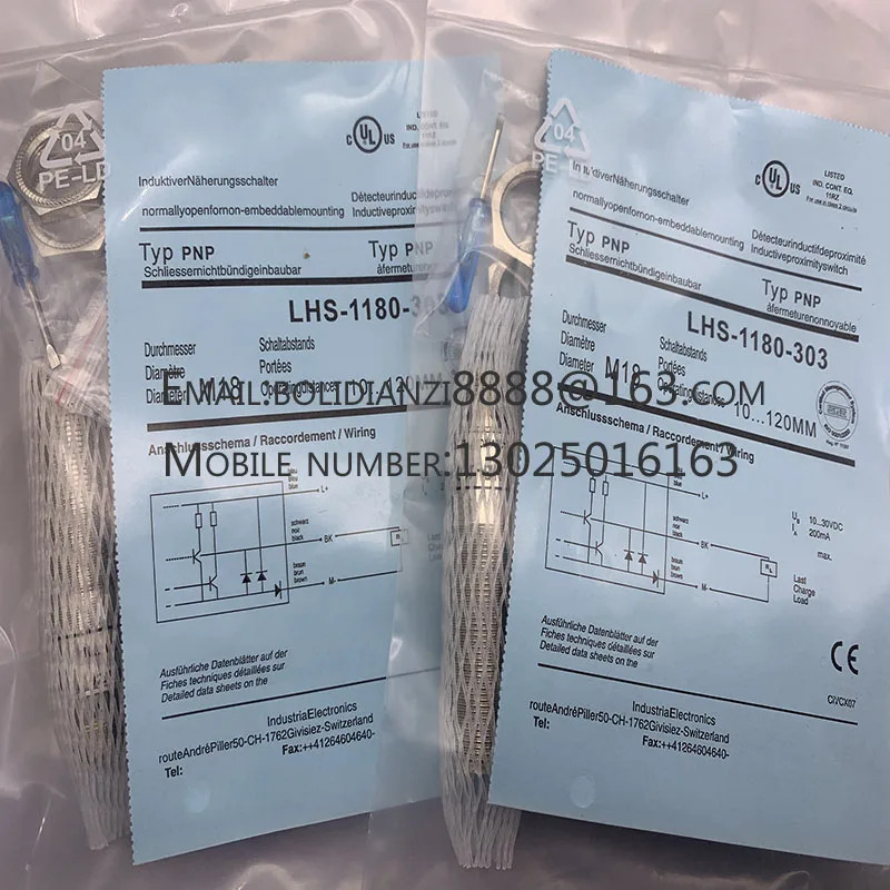LHS-1180-301 LHS-1180-303 LHS-1180-304 LHS-3131-303 LRS-4050-101 LRS-4050-102 LRS-4050-103 LRS-4050
