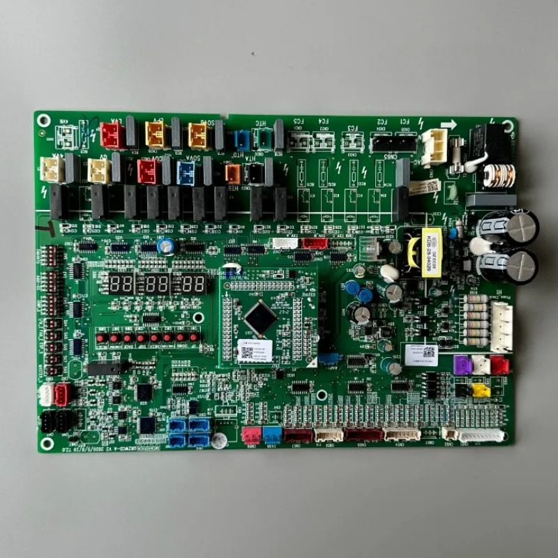 GRZWCD-A 30223000005 메보드 WZCD3A부품
