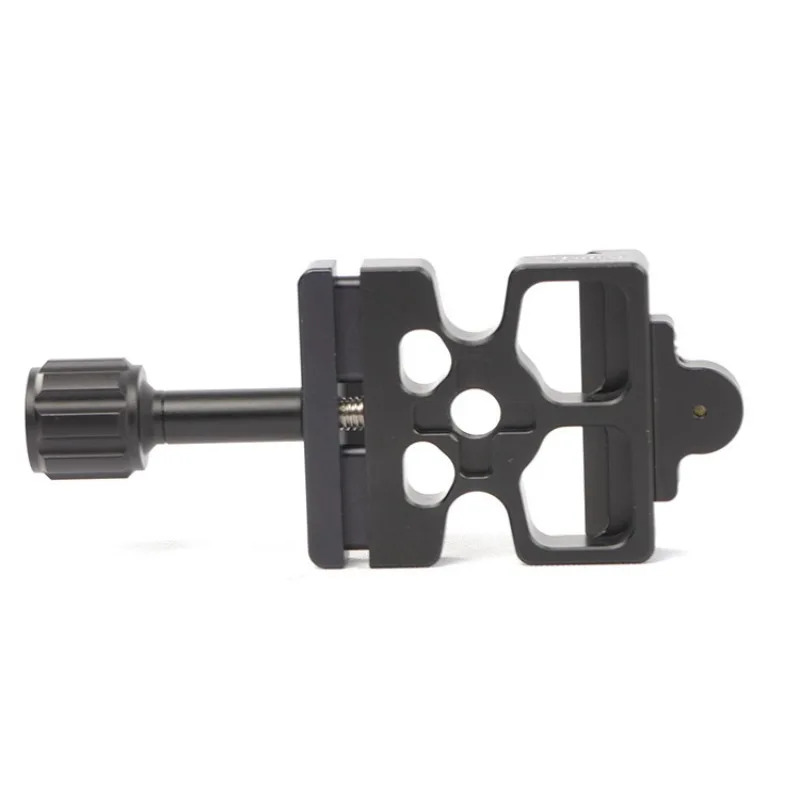 3-in-1 퀵 마운트 시트부품 Yaga 사양 Manfrotto 410 200PL-14 RC2