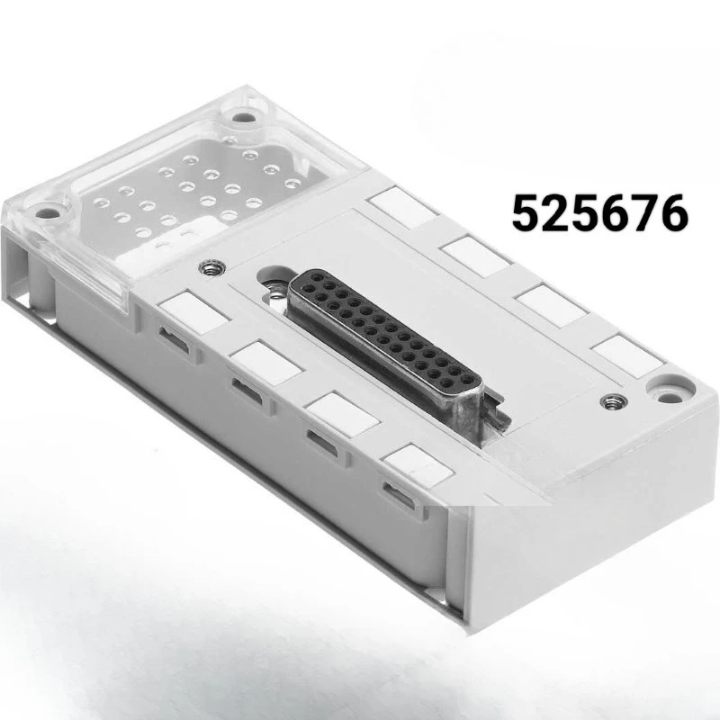 FESTO 솔레노이드 밸브 VUVG-LK10-M52-AT-M5-1H2L-S 8042539 589281부품