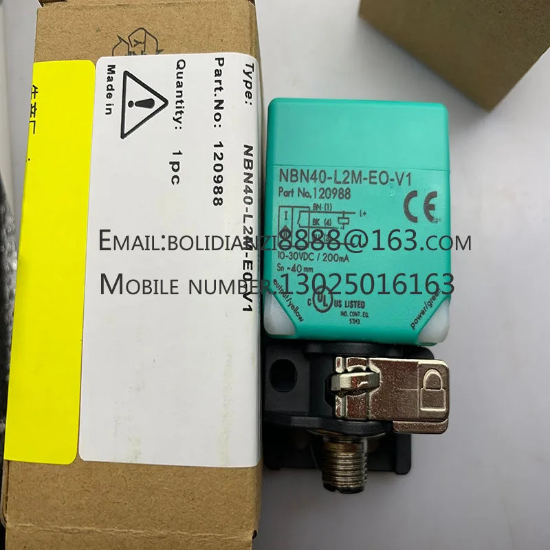 NBN40-L2M-E0-V1 NBN40-L2-Z4-V1 NBN40-L2-Z2-V1 NBN40-L2-Z5-V1 NBN30-L2-A2-C-V1 NBN40-L2-A2-C-V1 NBN4