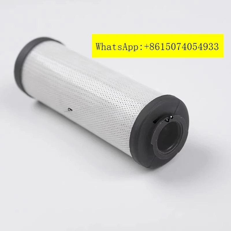 0009831684 유압 오일 필터는 Linde 모델 1286/1285/1219/1220