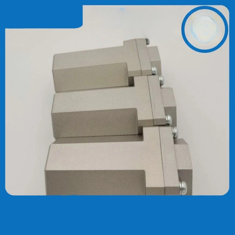 SMC 체크밸브 부품 AK 2000-02 AK4000-01 03 AK6000-06 10