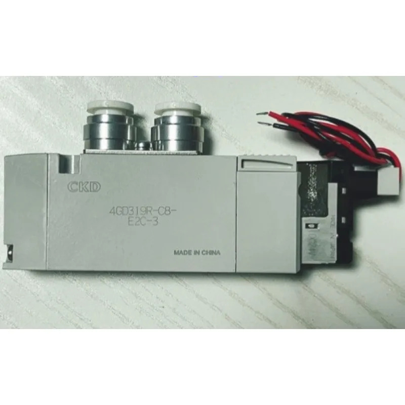 4GD219R-06-E2C-3 4GD219R-C6-E2C-3 4GD319R/4GD329R-08-E2C-3부품