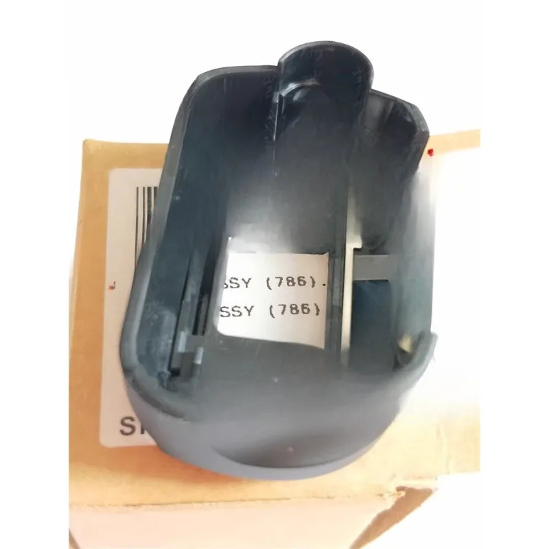 소니호환 A7R2A7M2A7RM2A7SM2A7S2 뷰파인더 프레임 케이스 EVF 케이스부품