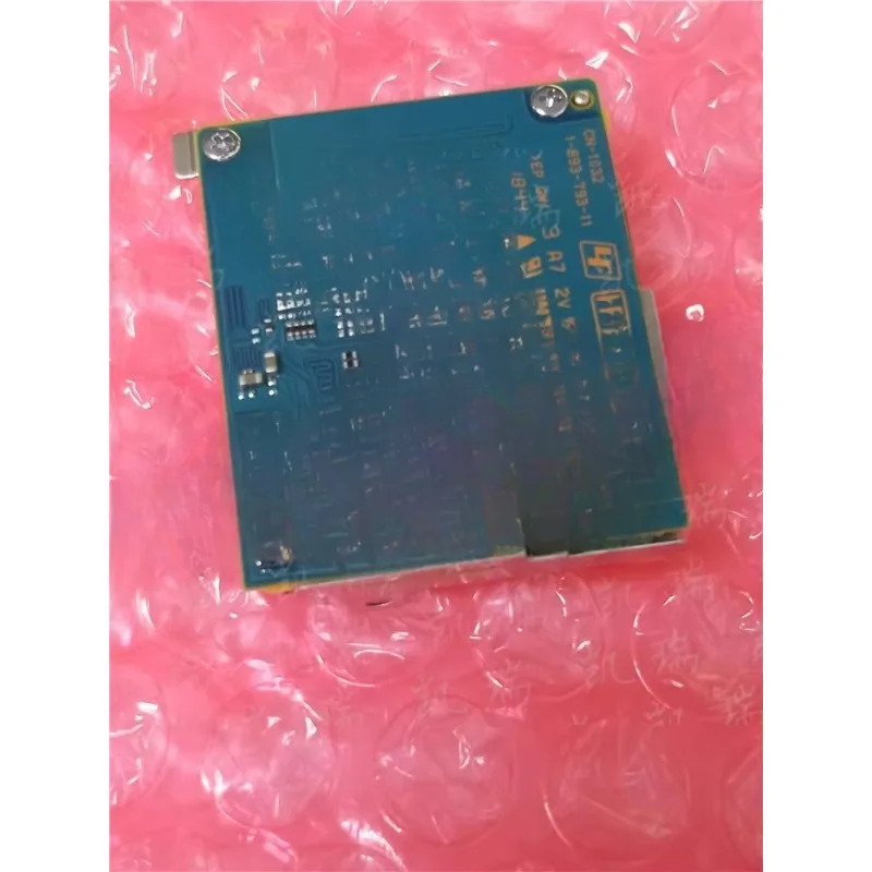 소니호환 A7S2 A7SII A7R2 A7SM2 A7RM2 카드 슬롯 플레이트부품