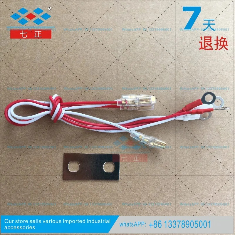 MTC160A MTC160A1600V MTC160-16 사이리스터 모듈 7개포지티브