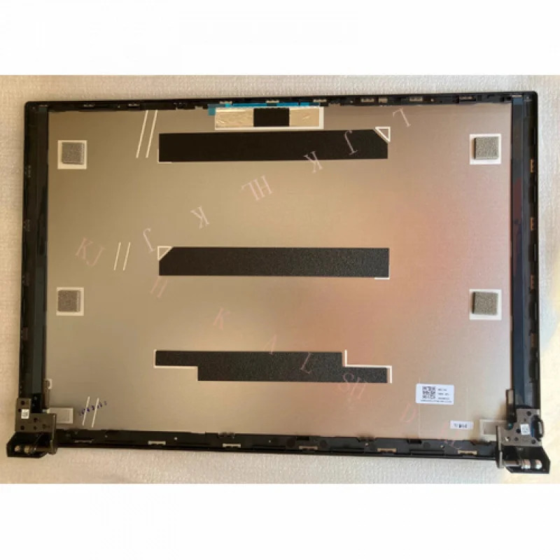 Acer PREDATOR TRITON NEO 16 단 커버 A 케이스 PTN16-51