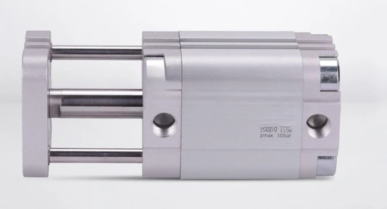 FESTO 실린더부품 AD VUL 25510 151620 253032 405060 80 100 P A